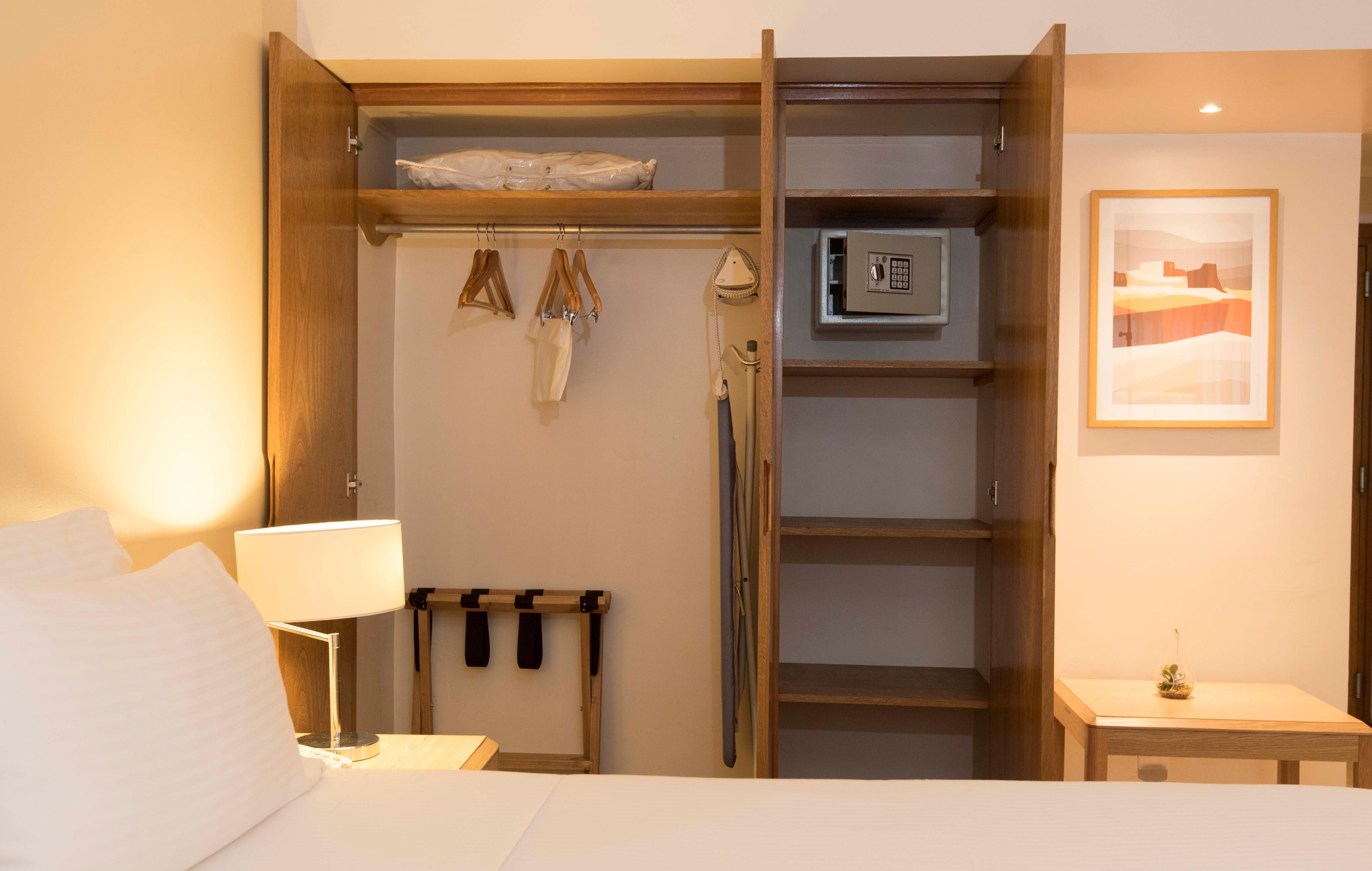 Holiday Inn Montevideo By Ihg Екстер'єр фото