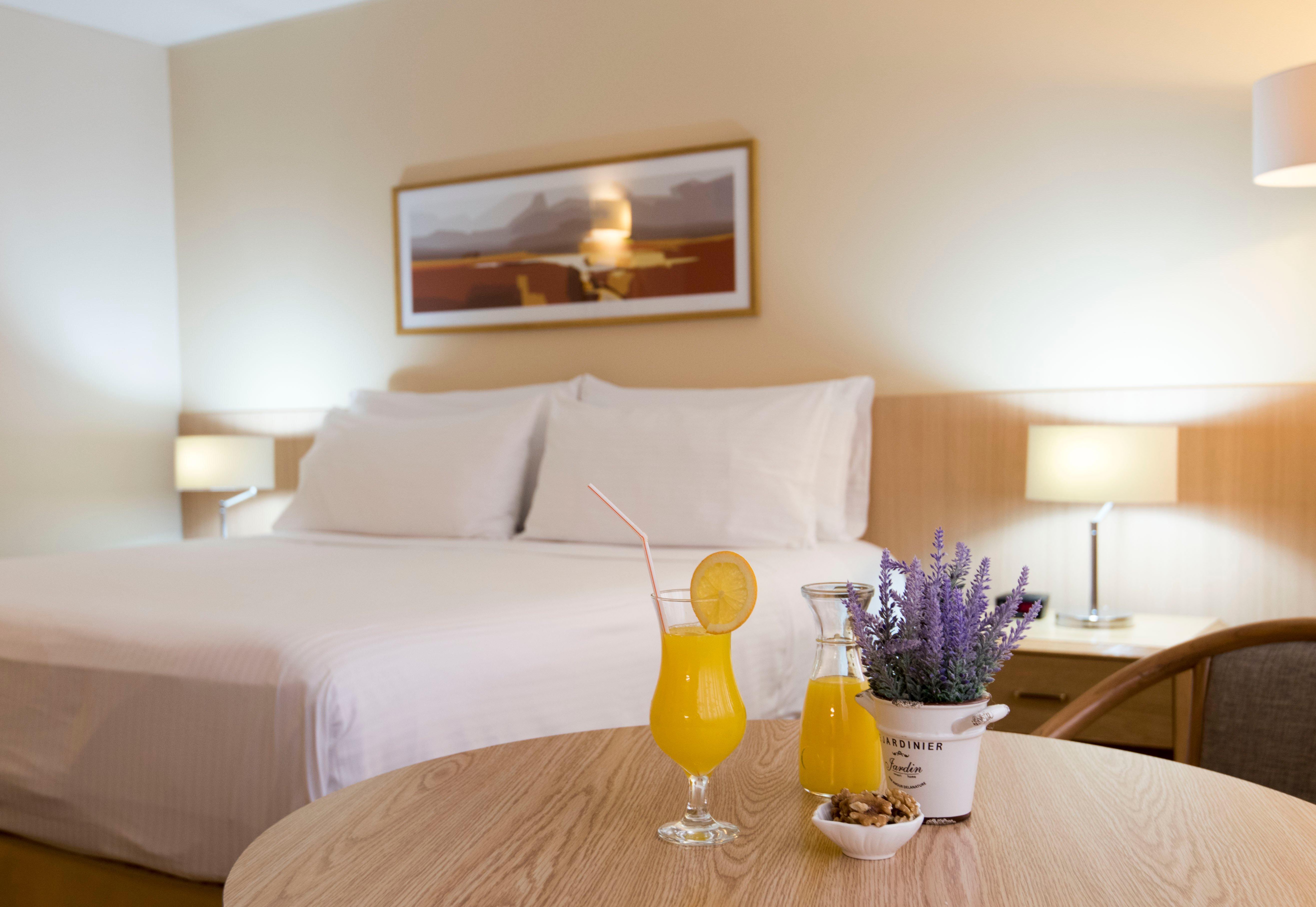 Holiday Inn Montevideo By Ihg Екстер'єр фото