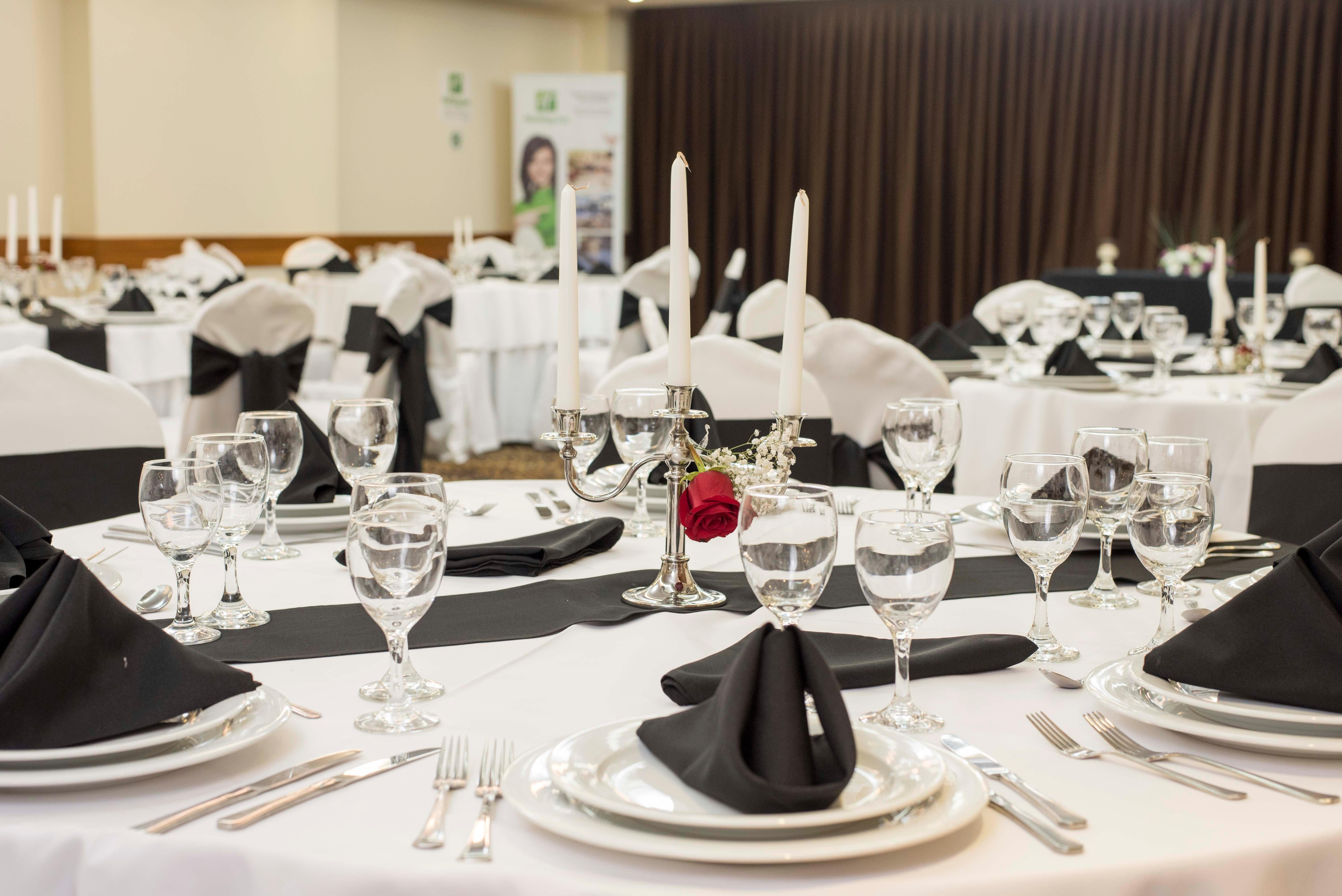 Holiday Inn Montevideo By Ihg Екстер'єр фото